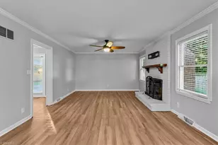 3702 Tattershall Dr, Greensboro, NC 27410 - Photo 18