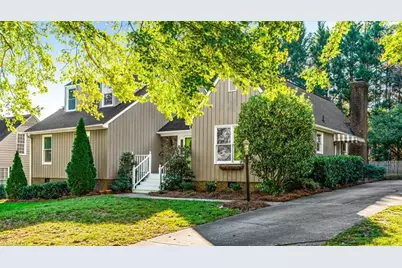 3702 Tattershall Drive, Greensboro, NC 27410 - Photo 4