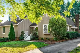 3702 Tattershall Dr, Greensboro, NC 27410 - Photo 4