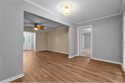 3702 Tattershall Drive, Greensboro, NC 27410 - Photo 12