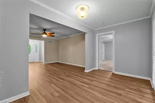 3702 Tattershall Dr, Greensboro, NC 27410 - Photo 12