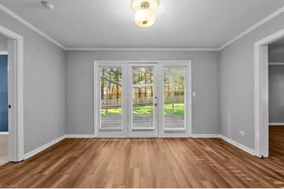 3702 Tattershall Drive, Greensboro, NC 27410 - Photo 10