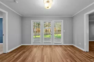 3702 Tattershall Dr, Greensboro, NC 27410 - Photo 10