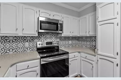 3702 Tattershall Drive, Greensboro, NC 27410 - Photo 16