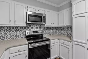 3702 Tattershall Dr, Greensboro, NC 27410 - Photo 16