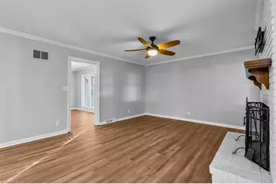 3702 Tattershall Drive, Greensboro, NC 27410 - Photo 20
