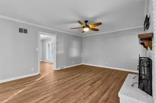 3702 Tattershall Dr, Greensboro, NC 27410 - Photo 20