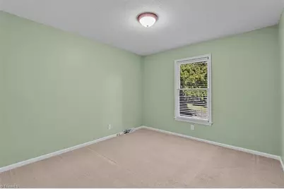 3702 Tattershall Drive, Greensboro, NC 27410 - Photo 32