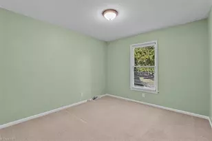 3702 Tattershall Dr, Greensboro, NC 27410 - Photo 32