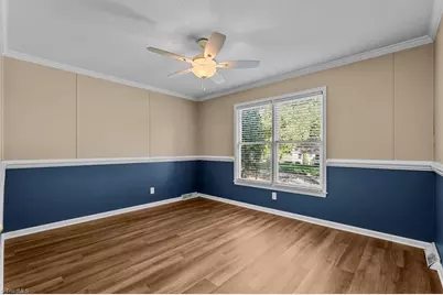3702 Tattershall Drive, Greensboro, NC 27410 - Photo 22