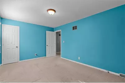 3702 Tattershall Drive, Greensboro, NC 27410 - Photo 38