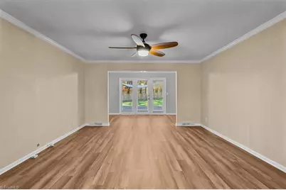 3702 Tattershall Drive, Greensboro, NC 27410 - Photo 6