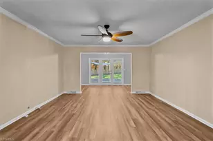 3702 Tattershall Dr, Greensboro, NC 27410 - Photo 6