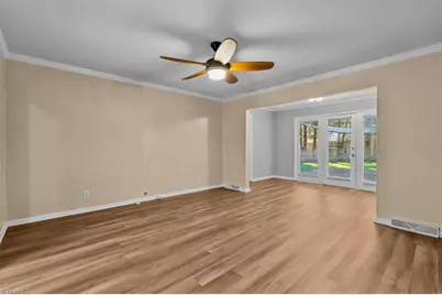 3702 Tattershall Drive, Greensboro, NC 27410 - Photo 8