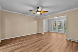 3702 Tattershall Dr, Greensboro, NC 27410 - Photo 8