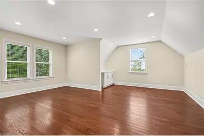 460 Sykes Farm Road, Asheboro, NC 27203 - Photo 20
