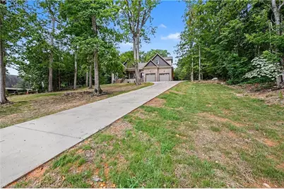 460 Sykes Farm Road, Asheboro, NC 27203 - Photo 28