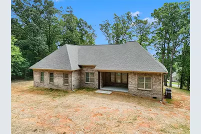 460 Sykes Farm Road, Asheboro, NC 27203 - Photo 32