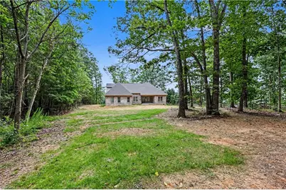 460 Sykes Farm Road, Asheboro, NC 27203 - Photo 36