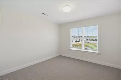 1843 Ashen Street, Kernersville, NC 27284 - Photo 26