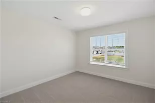 1843 Ashen St, Kernersville, NC 27284 - Photo 26