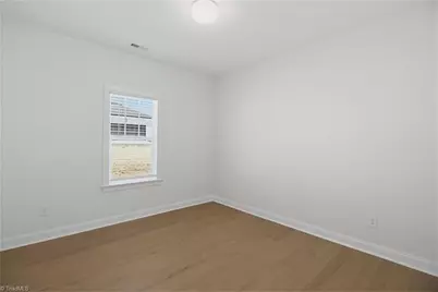 1843 Ashen Street, Kernersville, NC 27284 - Photo 16