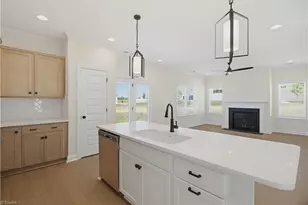 1843 Ashen St, Kernersville, NC 27284 - Photo 8