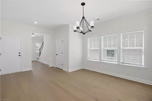 1843 Ashen St, Kernersville, NC 27284 - Photo 6