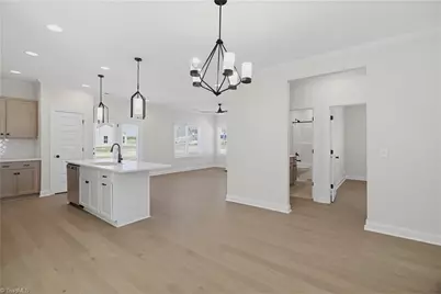 1843 Ashen Street, Kernersville, NC 27284 - Photo 4