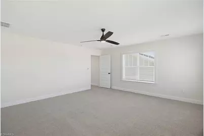 1843 Ashen Street, Kernersville, NC 27284 - Photo 20