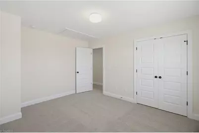 1843 Ashen Street, Kernersville, NC 27284 - Photo 24