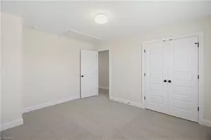 1843 Ashen St, Kernersville, NC 27284 - Photo 24