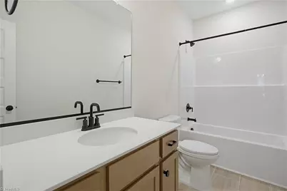 1843 Ashen Street, Kernersville, NC 27284 - Photo 18
