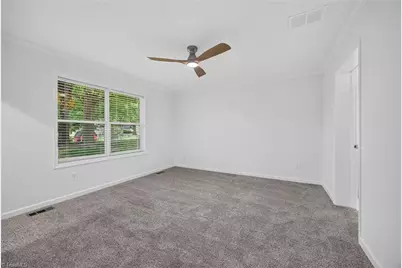 3898 Yarbrough Avenue, Winston-Salem, NC 27106 - Photo 20
