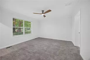 3898 Yarbrough Ave, Winston-Salem, NC 27106 - Photo 20