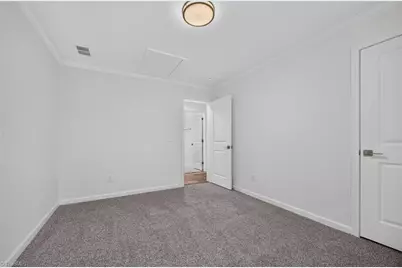 3898 Yarbrough Avenue, Winston-Salem, NC 27106 - Photo 30