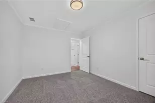 3898 Yarbrough Ave, Winston-Salem, NC 27106 - Photo 30