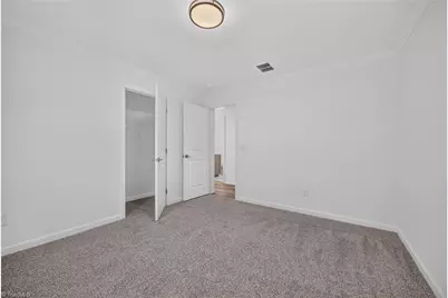 3898 Yarbrough Avenue, Winston-Salem, NC 27106 - Photo 26