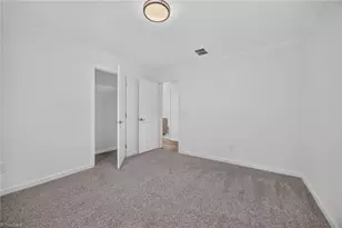 3898 Yarbrough Ave, Winston-Salem, NC 27106 - Photo 26