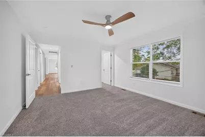 3898 Yarbrough Avenue, Winston-Salem, NC 27106 - Photo 22