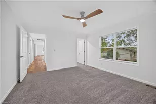 3898 Yarbrough Ave, Winston-Salem, NC 27106 - Photo 22