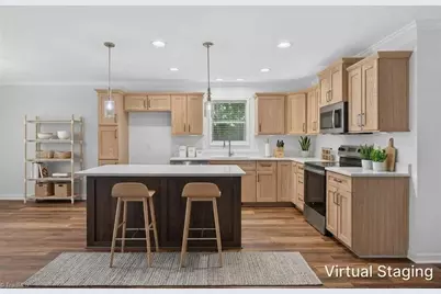 3898 Yarbrough Avenue, Winston-Salem, NC 27106 - Photo 14