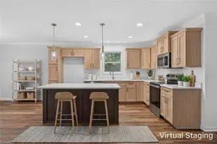 3898 Yarbrough Ave, Winston-Salem, NC 27106 - Photo 14