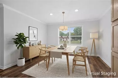 3898 Yarbrough Avenue, Winston-Salem, NC 27106 - Photo 18