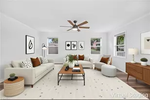 3898 Yarbrough Ave, Winston-Salem, NC 27106 - Photo 10