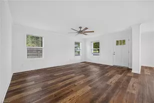 3898 Yarbrough Ave, Winston-Salem, NC 27106 - Photo 8