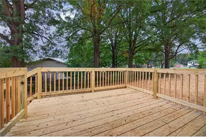 3898 Yarbrough Avenue, Winston-Salem, NC 27106 - Photo 32