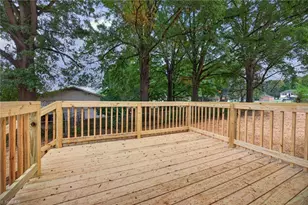 3898 Yarbrough Ave, Winston-Salem, NC 27106 - Photo 32