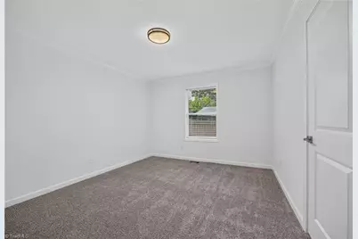 3898 Yarbrough Avenue, Winston-Salem, NC 27106 - Photo 24