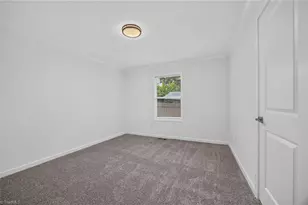 3898 Yarbrough Ave, Winston-Salem, NC 27106 - Photo 24